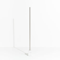 Flavin Standing Lamp - Conjure