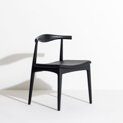 Mode Dining Chair - Conjure