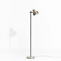 Spotlight Standing Lamp - Conjure