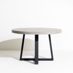 Construct Dining Table - Conjure
