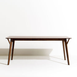 Drafting Dining Table - Conjure