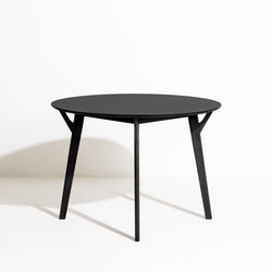 High Card Dining Table - Conjure