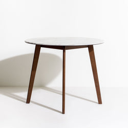 Highline Dining Table - Conjure