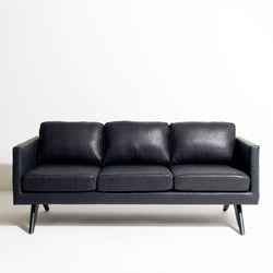 Jeanneret Sofa - Conjure