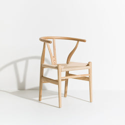 Jules Dining Chair - Conjure