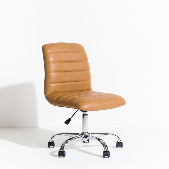 Leroy Office Chair - Conjure