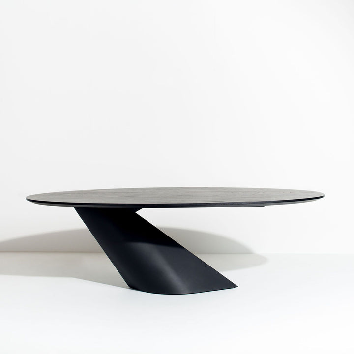 Malevich Dining Table - Conjure