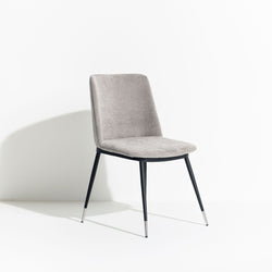 Prima Dining Chair - Conjure