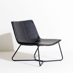 Studio B Lounge Chair - Conjure
