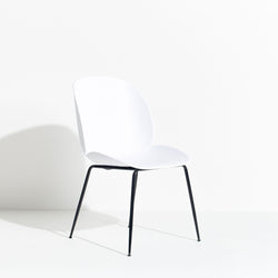 Verses Dining Chair - Conjure